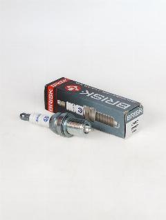 Свеча зажигания BRISK D15YC, М14