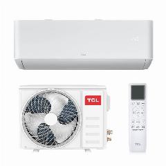 Сплит-система TCL TAC-TP12ONF/R_2025, 78.8x27.5x19.2 см