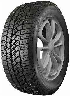 Шина Viatti Brina Nordico (V-522) 175/70 R13 82T