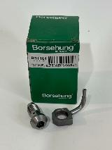 Масляная форсунка Borsehung для Audi, Seat, Skoda, Volkswagen / Ауди, Сеат, Шкода, Фольксваген арт. B11161 — фото 1