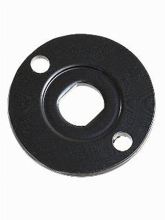 Фланец прижимной внешний D41x5 для пилы циркулярной (дисковой) STAYER SCS-1500-185