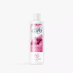 AVON Деликатное очищающее средство для женской интимной гигиены с экстрактом ромашки, 250 мл
