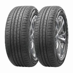 Cordiant Comfort 2 225/60R18 104V