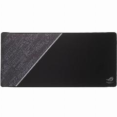 Коврик ASUS ROG Sheath (XL), 900 x 440, ткань, резина, черный