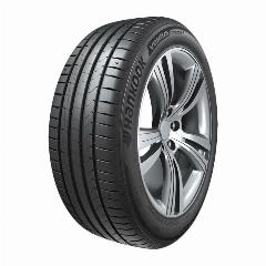 А/шина Hankook Ventus Prime 4 K135 215/50R17 95W TL