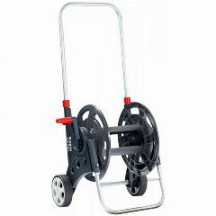 Тележка для шлангов Elitech Garden HC 50PE