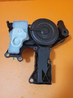 Маслоотделитель VW Tiguan 2007-2018 (ОЕ: 06H103495AD/06H103495AE/06H103495AK/06H103495J)