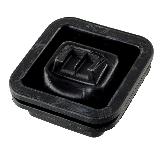 Автомобильная ручная муфта торцевого механизма для Honda Accord Civic K-series Acura TSX TL RSX ILX CL 22841PPP000, 22841-PPP-000 — фото 3