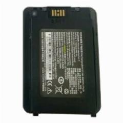 Аккумулятор Mindeo M50, 5000mAh