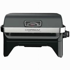 Гриль Campingaz Attitude 1200 2go CV black