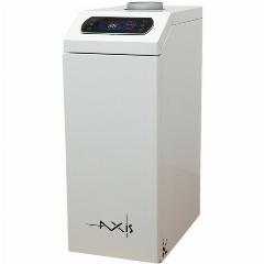 Газовый котел Axis SMART, 16кВт