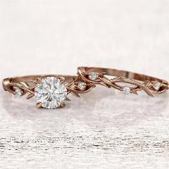 Кольцо NovoPublic Delivery, 8, ring