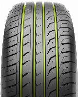 PRINX AQUILA PRO 175/65 R14 86H летние автомобильные шины — фото 4