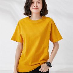 Джерси хоккейное, xxl, манго-желтый