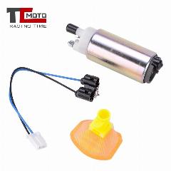 Топливный насос мотоцикла для Suzuki GSX-R GSXR 600 750 1000 GSXR600 GSXR750 GSXR1000 2001 2002 2003 SV650 2003-2012 SV1000 SV1000S