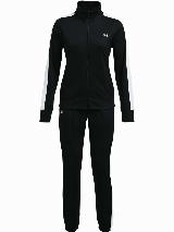 Комплект одежды Under Armour, черный — фото 4