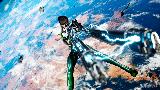 Игра Stellar Blade для Steam PC (ПК) СНГ Кроме РФ и РБ. Цифровая версия — фото 4