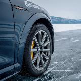 Continental VikingContact 7 185/65R15 92T — фото 4