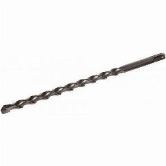 Бур Makita Standart SDS+, 16x150x210 мм