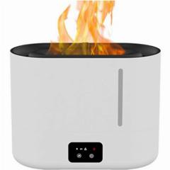Увлажнитель воздуха NeoClima NHL-300L, белый