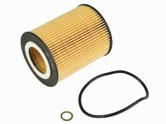Фильтр масляный BMW E39/E38/E36/E46/Z3 2.0i-3.0i &24V 95>