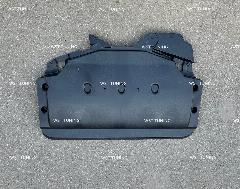 Защита М bmw e39