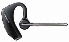 Plantronics Voyager 5200, черный