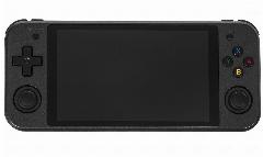 Портативная игровая консоль Anbernic Portable Game Console RG552 Black