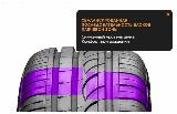 Летние автошины 175/65R14 Formula Energy 82T Россия, 2025 год — фото 2