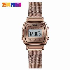 Наручные часы SKMEI, new belt rose