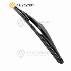 Щётка заднего стеклоочистителя 207 PSA Peugeot Citroen 642397