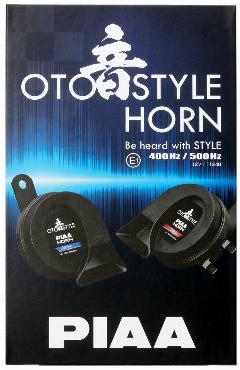Piaa Horn OTO STYLE HO-14