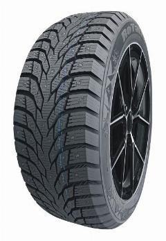 Автошина Rotalla Setula W Race S500 235/45 R18 98T шип