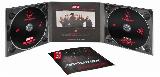 Би-2. New Best (2 CD) (2020 год, СД диск, Картонный бокс (digipack)) — фото 3