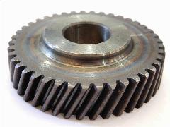 Шестерня ответная для 2414NB MAKITA, черный