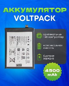 Аккумулятор для Nothing Phone 1 NT01 VoltPack