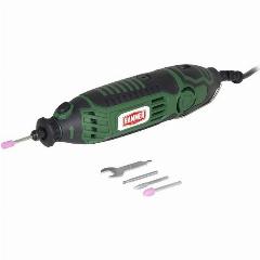 Дрель Hammer MD190A, 1000 Вт