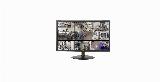 Монитор CARCAM LED27A Monitor, 27", 36 Вт, 60 Hz, 1920×1080p, VESA — фото 1