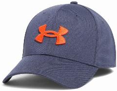 Кепка Under Armour для мужчин, `046