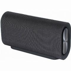 Портативная акустика Rombica mysound Orion, Bluetooth 5.0, 20Вт, черный