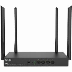 Wi-Fi роутер Tenda W18E