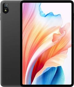 Планшет Blackview Tab 18, 12/256Gb LTE, 8800 mAh, Black (Черный), 277.6x173.2x7.9 мм