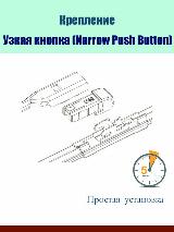 Дворники 600 480 мм для Volkswagen Passat CC рестайлинг 2012-2016 / щетки стеклоочистителя 600/480 бескаркасные Фольксваген Пассат СС, черный — фото 4