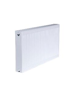 Радиатор стальной панельный AXIS Classic 22 (500 х 900 мм) AXIS225009C, белый
