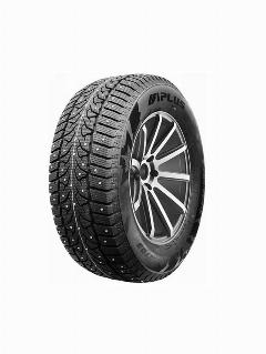 Автошина Aplus A703 195/65 R15 95T
