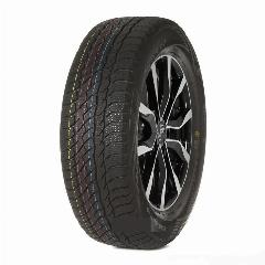 Viatti Bosco S/T V-526 235/65R17 104T