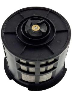 Redmond CM703-IZM измельчитель в сборе для кофеварки CM703