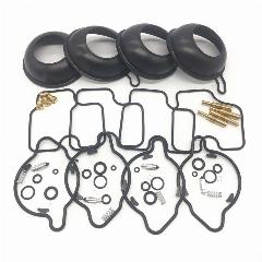 Комплект для ремонта карбюратора MyPads для Honda CBR600 F4
