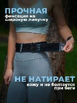 Сумка, черный m — фото 3