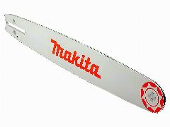 Шина 40 см (3/8', 1.1 мм, 56 зв.) MAKITA 165247-4
